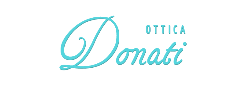 Donati Ottica Donati Ottica