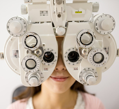 Donati Ottica Donati Ottica